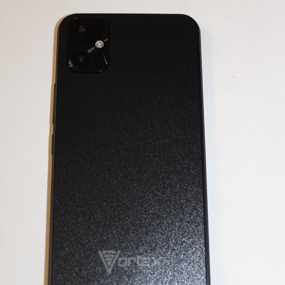 VORTEX HD62 Smartphone Dual Sim GSM - 4G Android *LOCK STATUS UNKNOWN - Picture 5 of 7